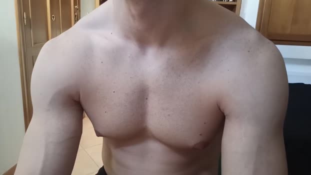 Frabroker Cam4 12-09-2024 Males