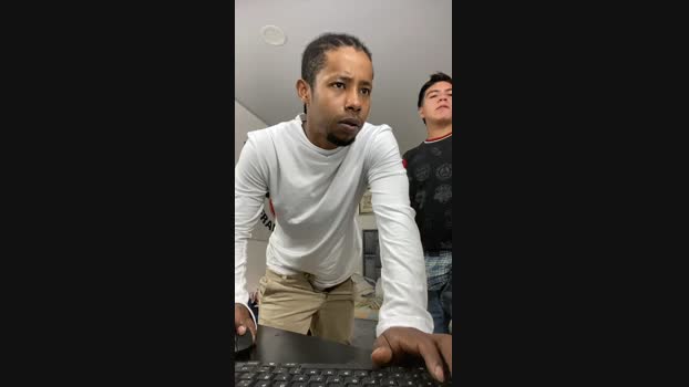 Khalifa_Hunter Cam4 12-09-2024 Males
