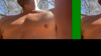 Pabloysebas Cam4 12-09-2024 Males