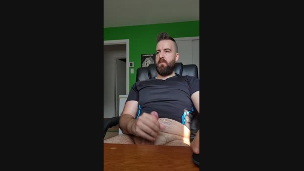 Pauly1988 Cam4 12-09-2024 Males