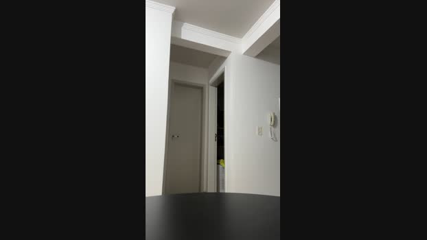 Pedrobarboza01 Cam4 12-09-2024 Males