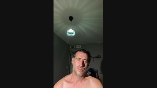 Pollon29_cm Cam4 12-09-2024 Males