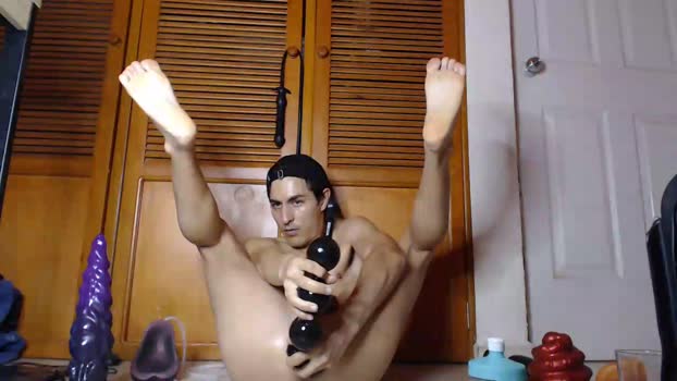 aka_subboy Cam4 12-09-2024 Males