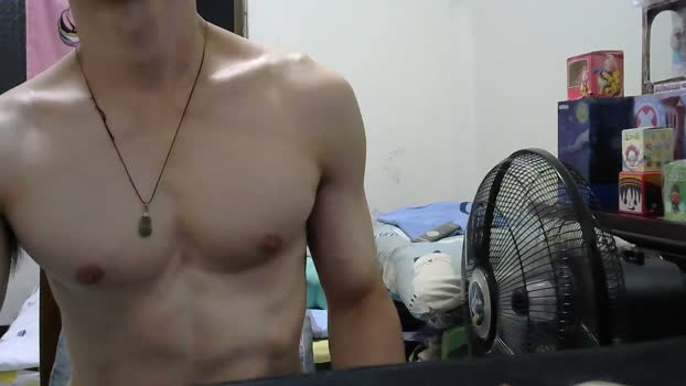 bbq322 Cam4 12-09-2024 Males