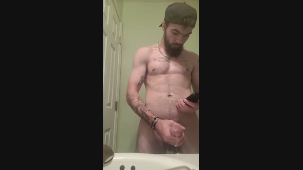 gotthatthang96 Cam4 11-09-2024 Males