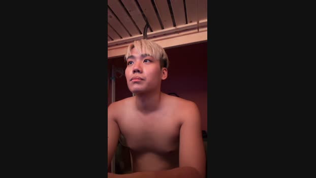 jason368368sexy Cam4 11-09-2024 Males