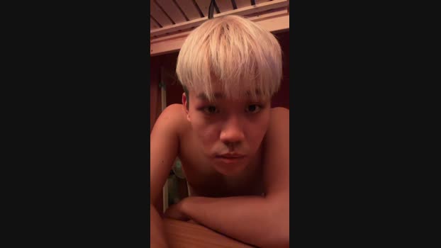 jason368368sexy Cam4 11-09-2024 Males