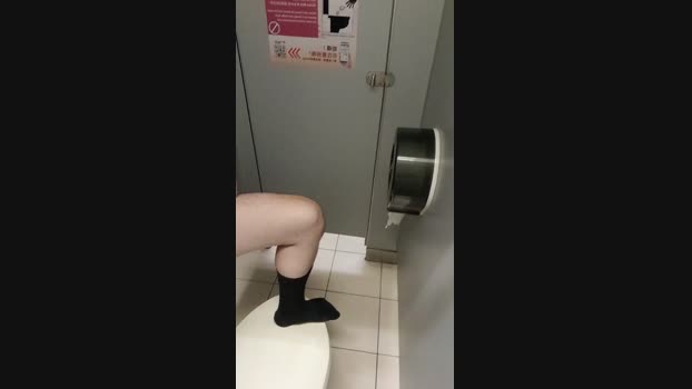 likecamplay Cam4 12-09-2024 Males