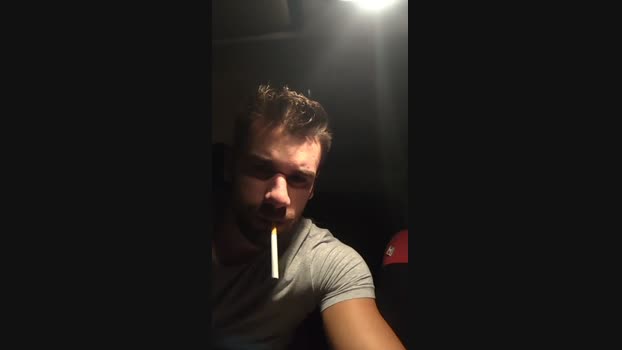 michaelgrandi23 Cam4 11-09-2024 Males