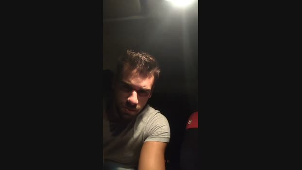 michaelgrandi23 Cam4 11-09-2024 Males