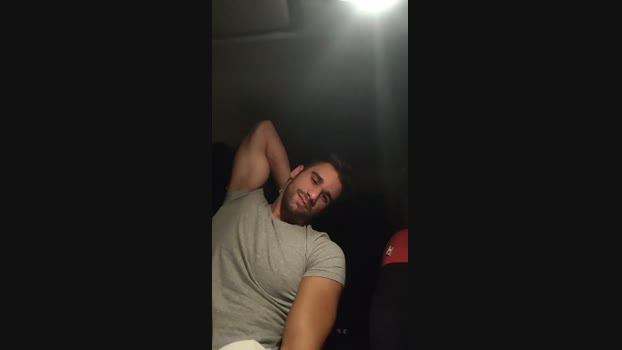 michaelgrandi23 Cam4 11-09-2024 Males