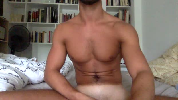 mrtndu06 Cam4 12-09-2024 Males