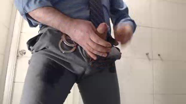 25x6cms Cam4 13-09-2024 Males