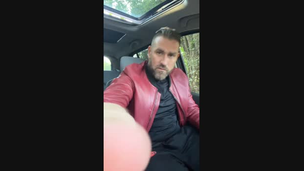 Anjelo79 Cam4 13-09-2024 Males
