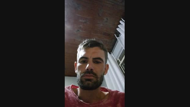 BryanTips Cam4 13-09-2024 Males
