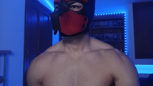 Frabroker Cam4 12-09-2024 Males