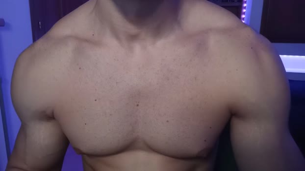 Frabroker Cam4 13-09-2024 Males