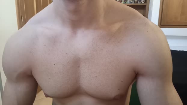 Frabroker Cam4 13-09-2024 Males