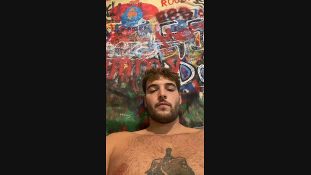Machetero9 Cam4 13-09-2024 Males