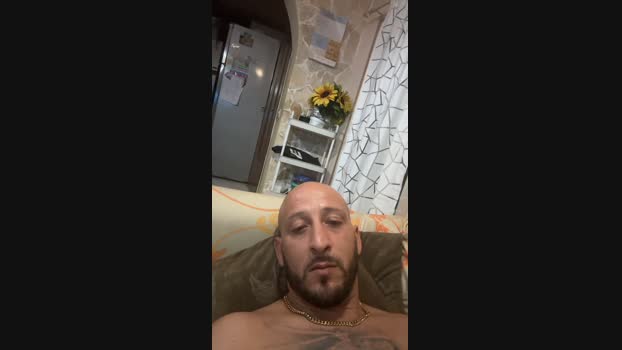 Mazzetta1988 Cam4 12-09-2024 Males