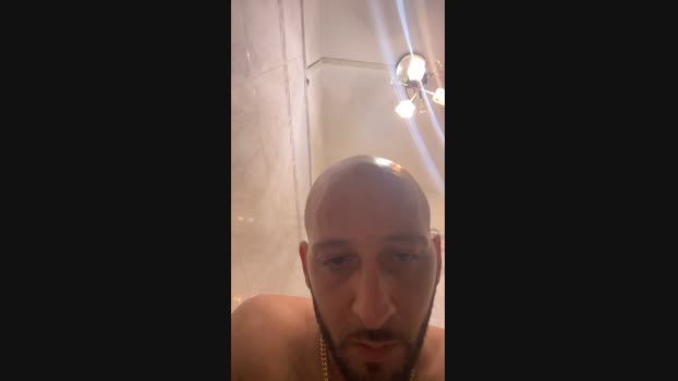 Mazzetta1988 Cam4 12-09-2024 Males