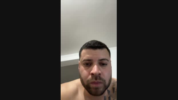 Pedrobarboza01 Cam4 13-09-2024 Males