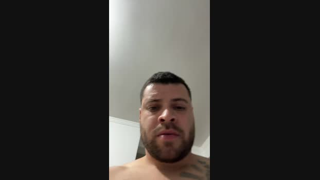 Pedrobarboza01 Cam4 13-09-2024 Males