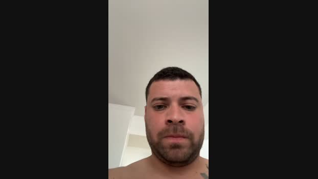 Pedrobarboza01 Cam4 13-09-2024 Males