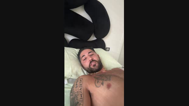 Pescecanexxx Cam4 13-09-2024 Males