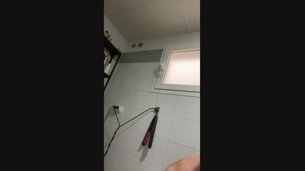 Pollon29_cm Cam4 13-09-2024 Males
