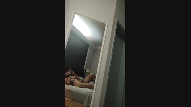 Quackdonald Cam4 13-09-2024 Males
