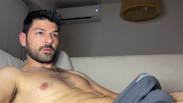 Sexxfriendch Cam4 12-09-2024 Males