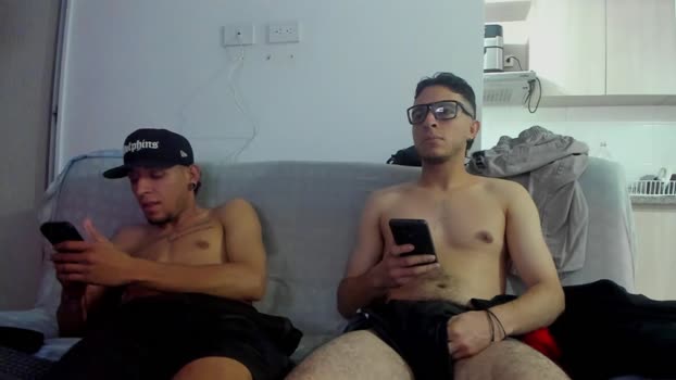 Total_Control Cam4 13-09-2024 Males