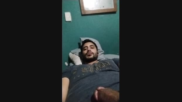 Valenlio_Por Cam4 13-09-2024 Males