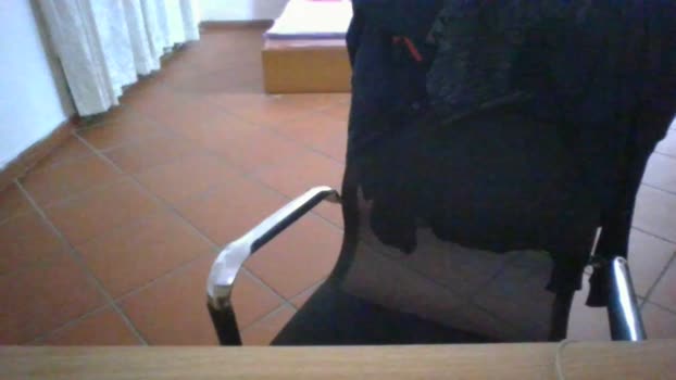 Xu666 Cam4 12-09-2024 Males