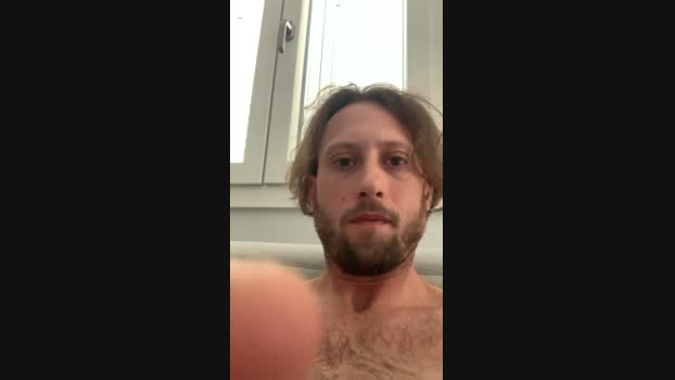 andreatoledo Cam4 13-09-2024 Males