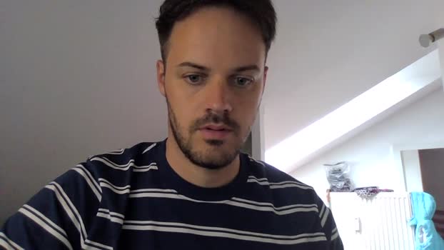 bigcockjohnxxx Cam4 13-09-2024 Males