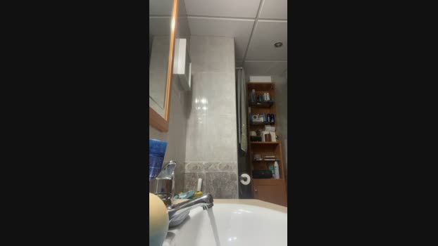 cachondonitro Cam4 13-09-2024 Males