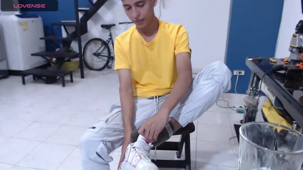 hardsexlove08 Cam4 13-09-2024 Males