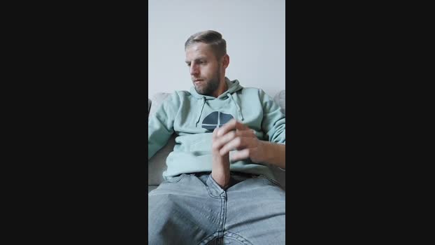 horny6209 Cam4 13-09-2024 Males