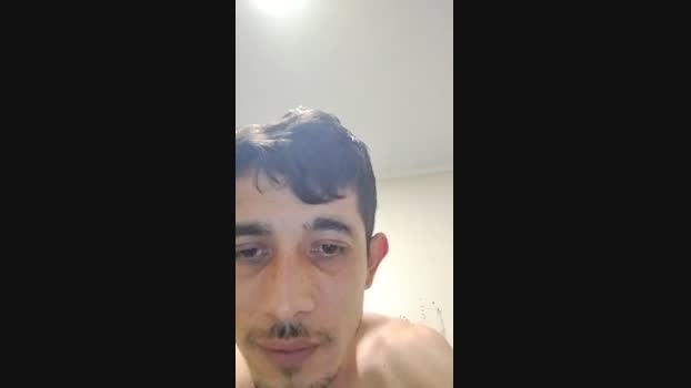 hot_andhigh Cam4 13-09-2024 Males