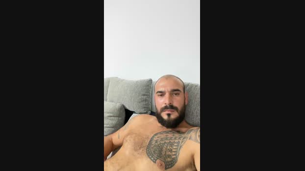 iulyjuly Cam4 12-09-2024 Males