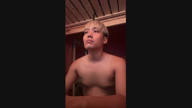 jason368368sexy Cam4 12-09-2024 Males