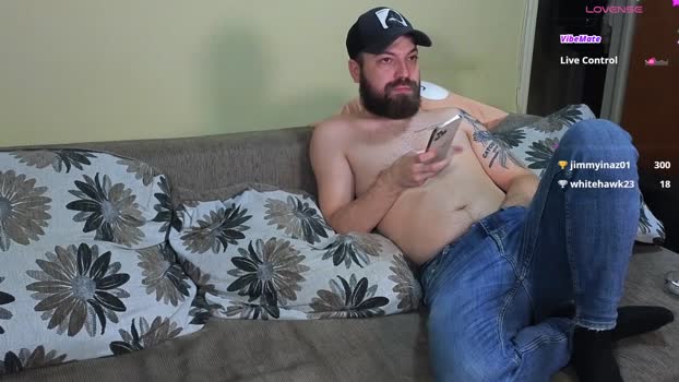 johnnylove22 Cam4 12-09-2024 Males