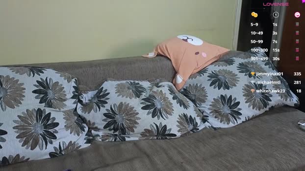 johnnylove22 Cam4 12-09-2024 Males