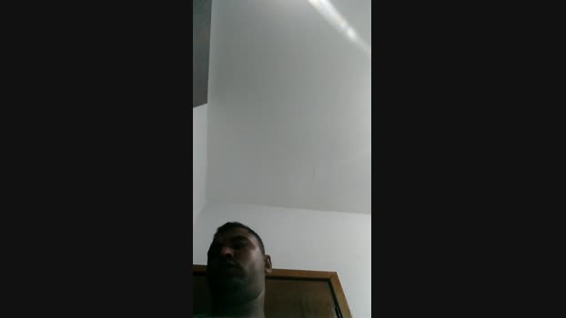 joomarcos6 Cam4 13-09-2024 Males