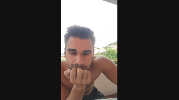 michaelgrandi23 Cam4 12-09-2024 Males