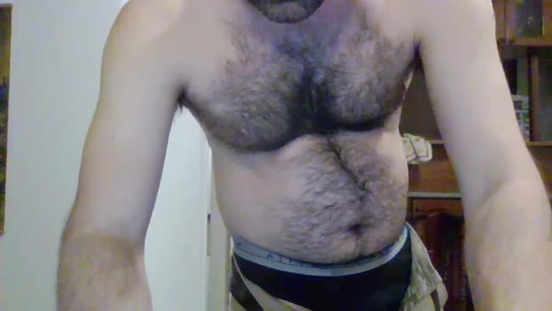 mrbochaca Cam4 13-09-2024 Males