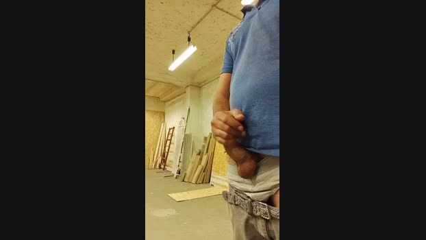 pippo405 Cam4 13-09-2024 Males