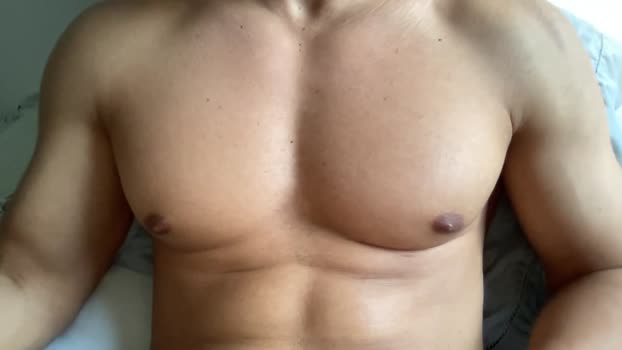 rafa4xxx Cam4 12-09-2024 Males